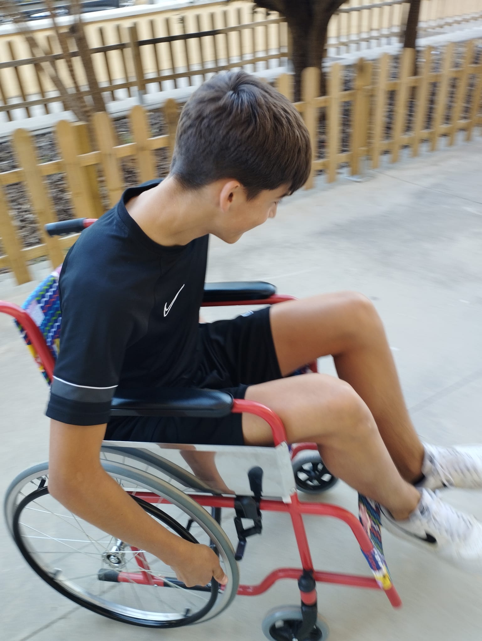 WhatsApp Image 2023 06 27 at 20.48.20